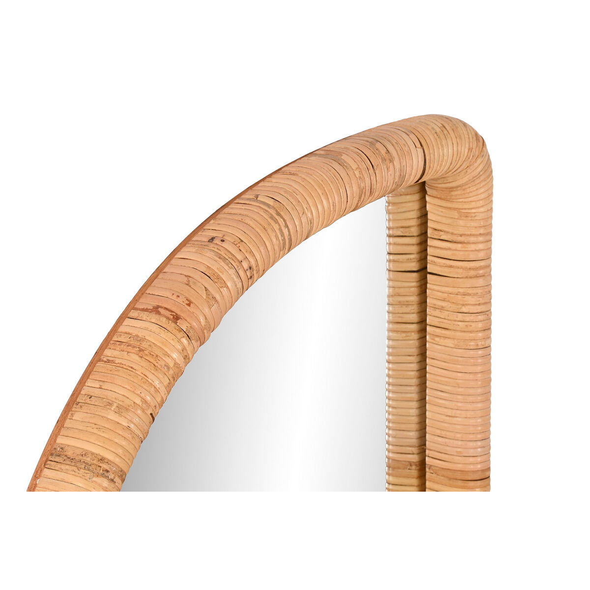 V4HBDDEAF2AAB89D0C9D7C1D8A57B3ED9DDR4391022P2