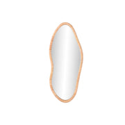 V4HB1B6281E7B3E47D858996D37FF8444B1R7133945P1