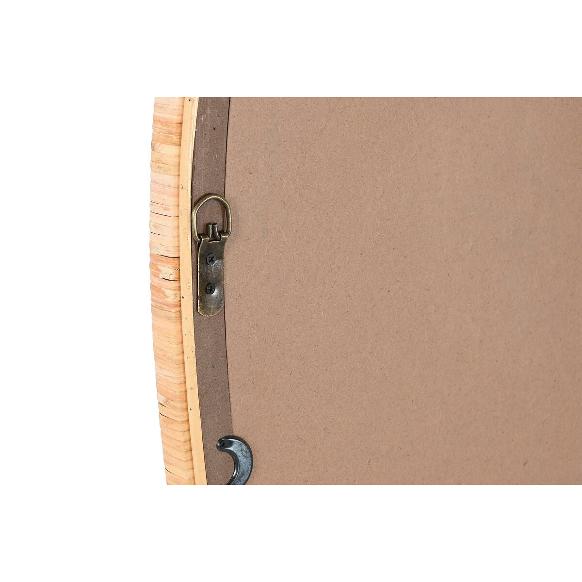 V4H3A12EB464B86B9D0F737F1C6522F6792R7133950P3