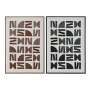 V8HD3B0444A819131076708955393E7F6FFR6584688P1