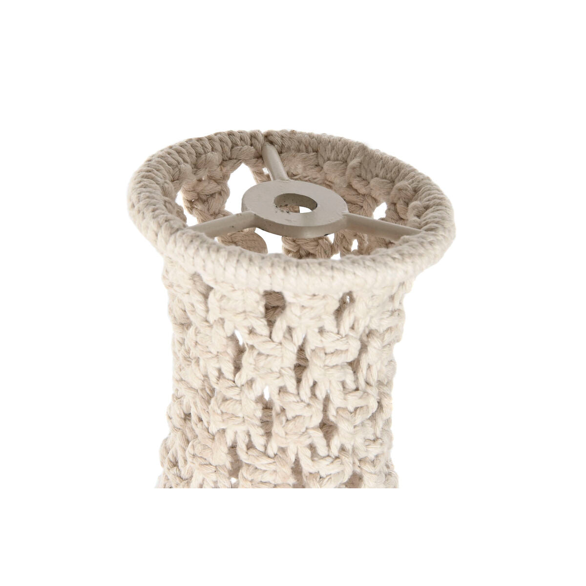 V7HDC2EF3D69671A1711B7FC65A0EBF321BR7104527P4