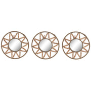 V4H77F518F146AC15D310681521DA9D38C5R4443338P1