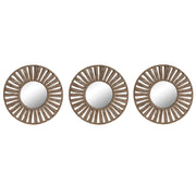 V4H0014333EF4B79EFD22C88C2DE436CE6AR4443333P1