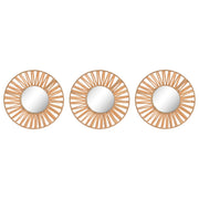 V4H781A3C9CDAAFF05E16EDDD951C9FA044R4442966P1