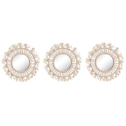 V4H86297AE0F4D6ACBA72EF1407E3A90A89R4443375P1