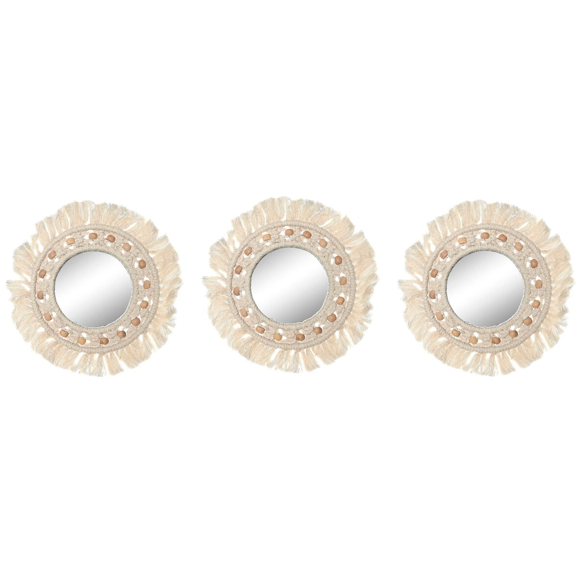 V4H9EFE14F053B92A52F7C1B9C63F3517B6R4442869P1