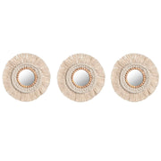 V4HDA038BB89ADCB1AE0EB98F62280BD830R4443382P1