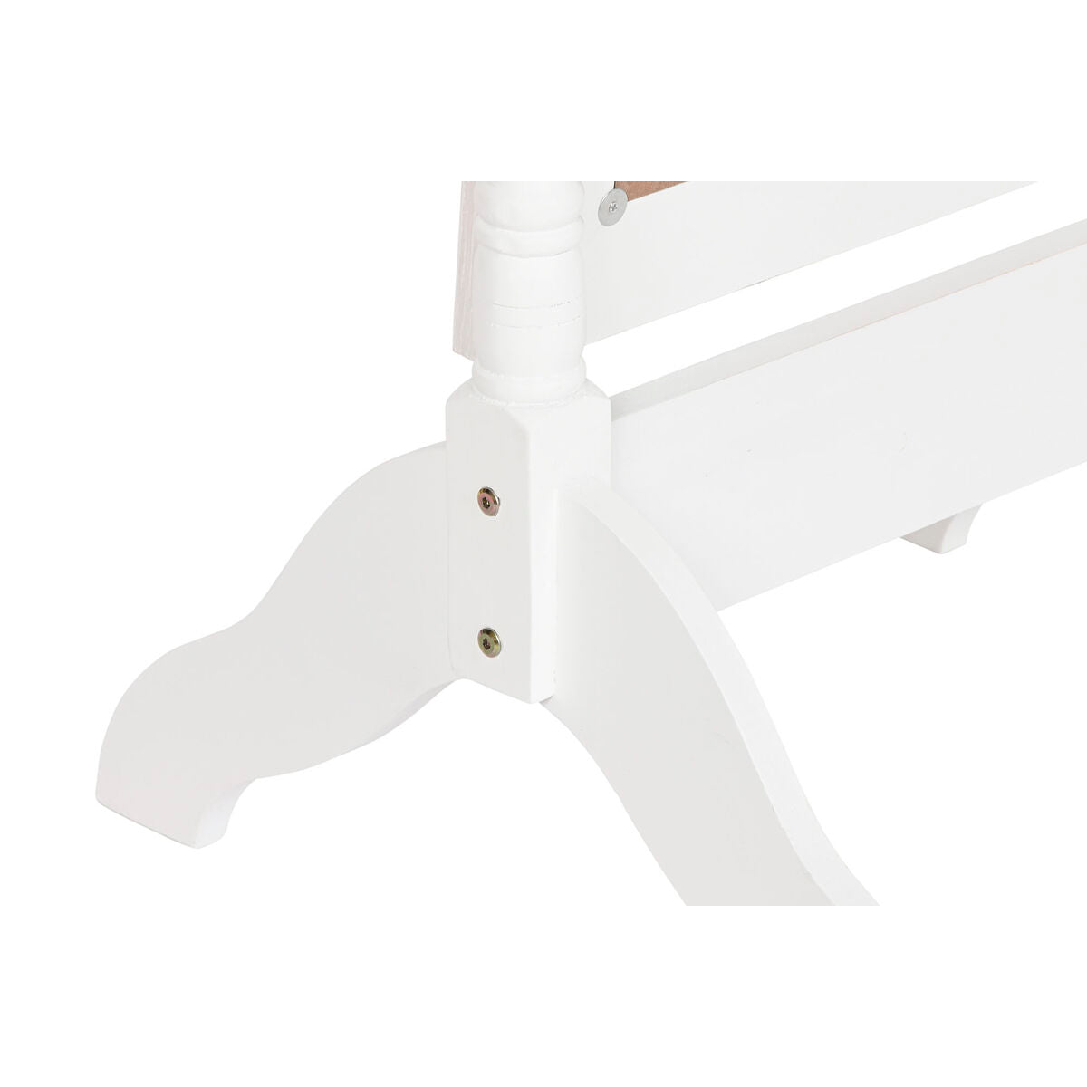 V5H2482E6A343ED013B4403FBC26F4CCC5AR4188742P6