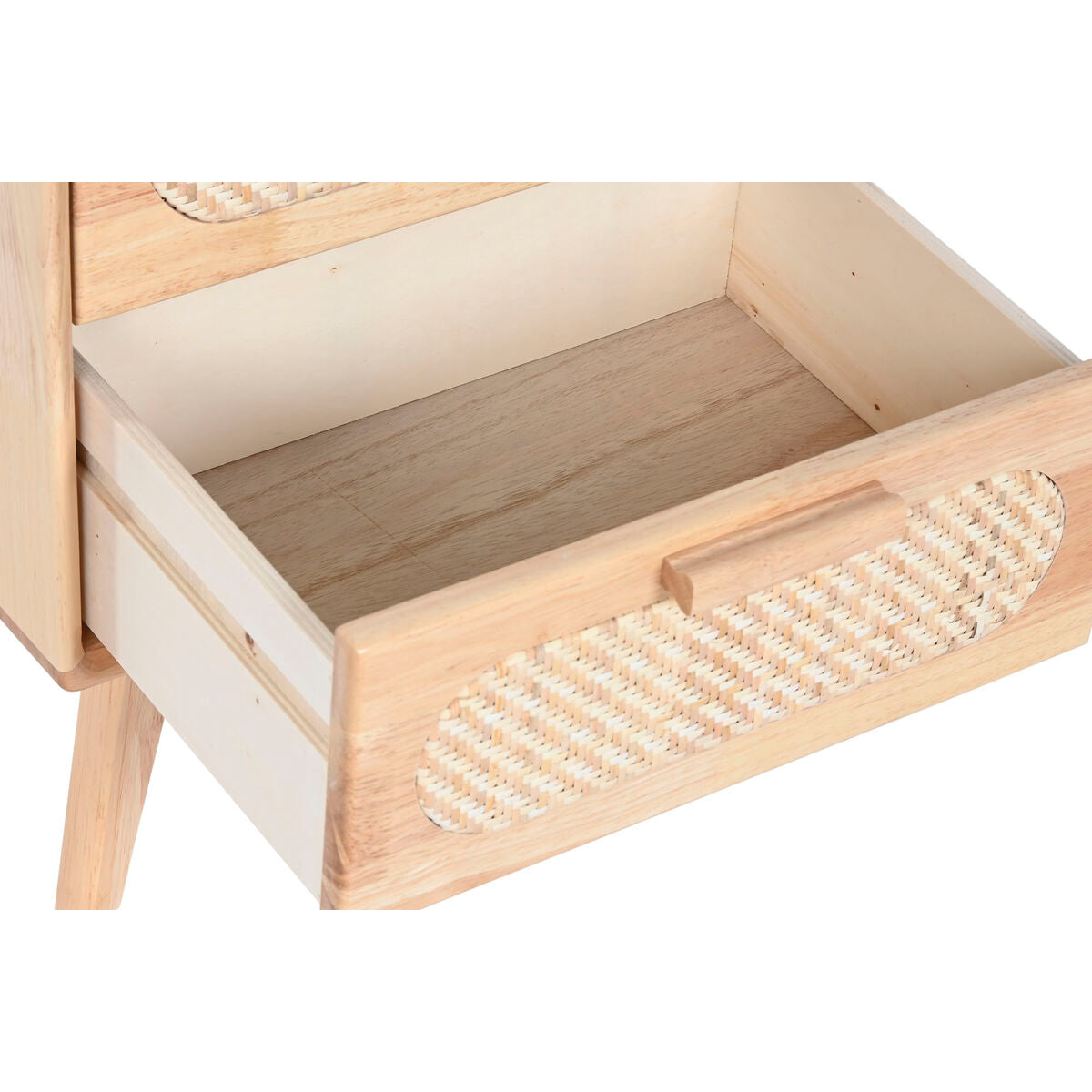 V6HA370E65DA88C3C6196E93D40766418EER7364736P2