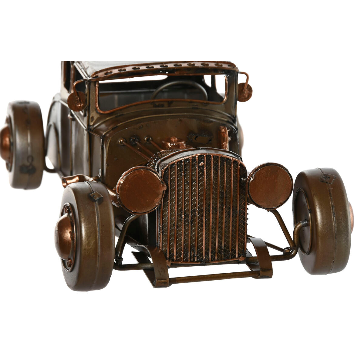 V4H2398267EFA69C059CE044DE5B69C33E7R6970682P2