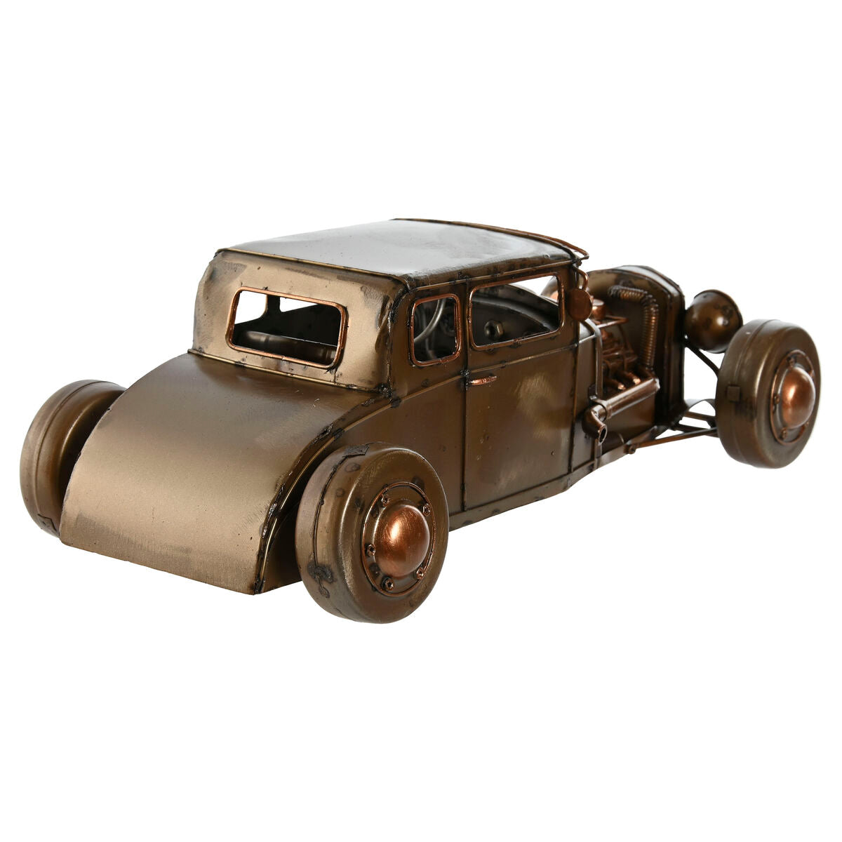 V4H6F3A0B678F3710988C325C8F1293726BR6970683P3