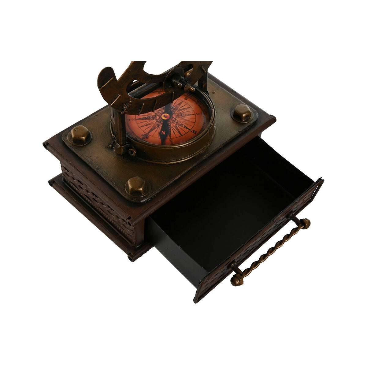 V4H6C7482677346F23172E8DCEA8C8E147DR4390274P2