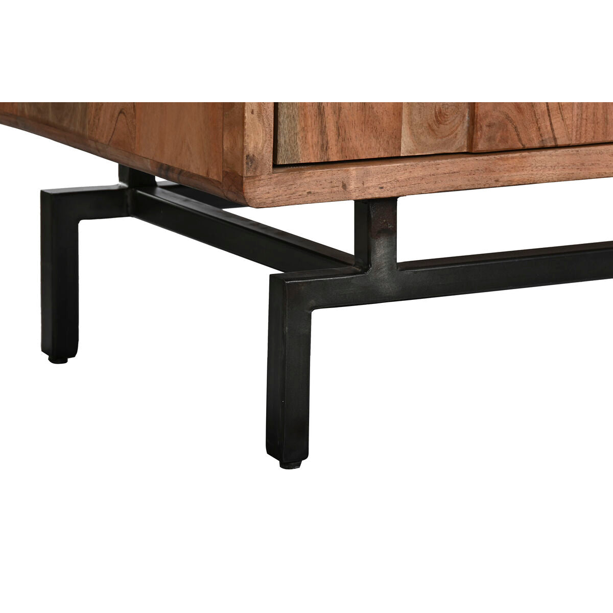 V4HF6EBD28D12522ADC0D34CC57CDCDE928R7236043P8