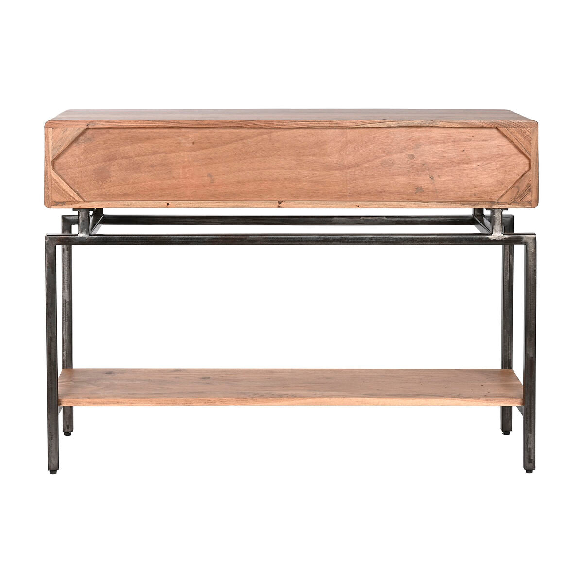 V6H15F915D70FF8E97D54D86E95EB568FA1R7236042P2