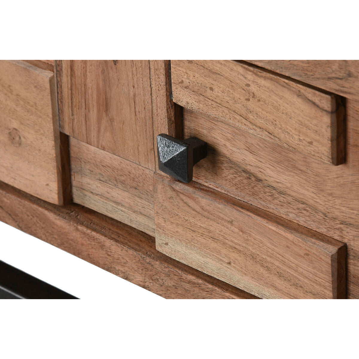 V6H772FF8C19501F024D4D67373092D7A5AR7236048P5