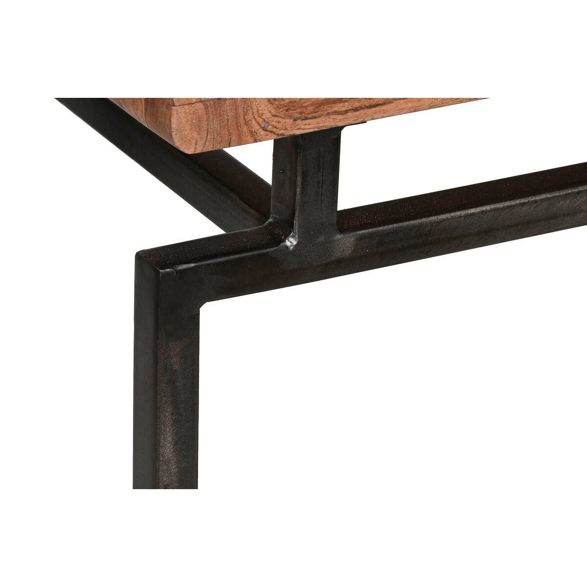 V6H6035C23CE08D69987EB3A31A12E81F34R7236050P7