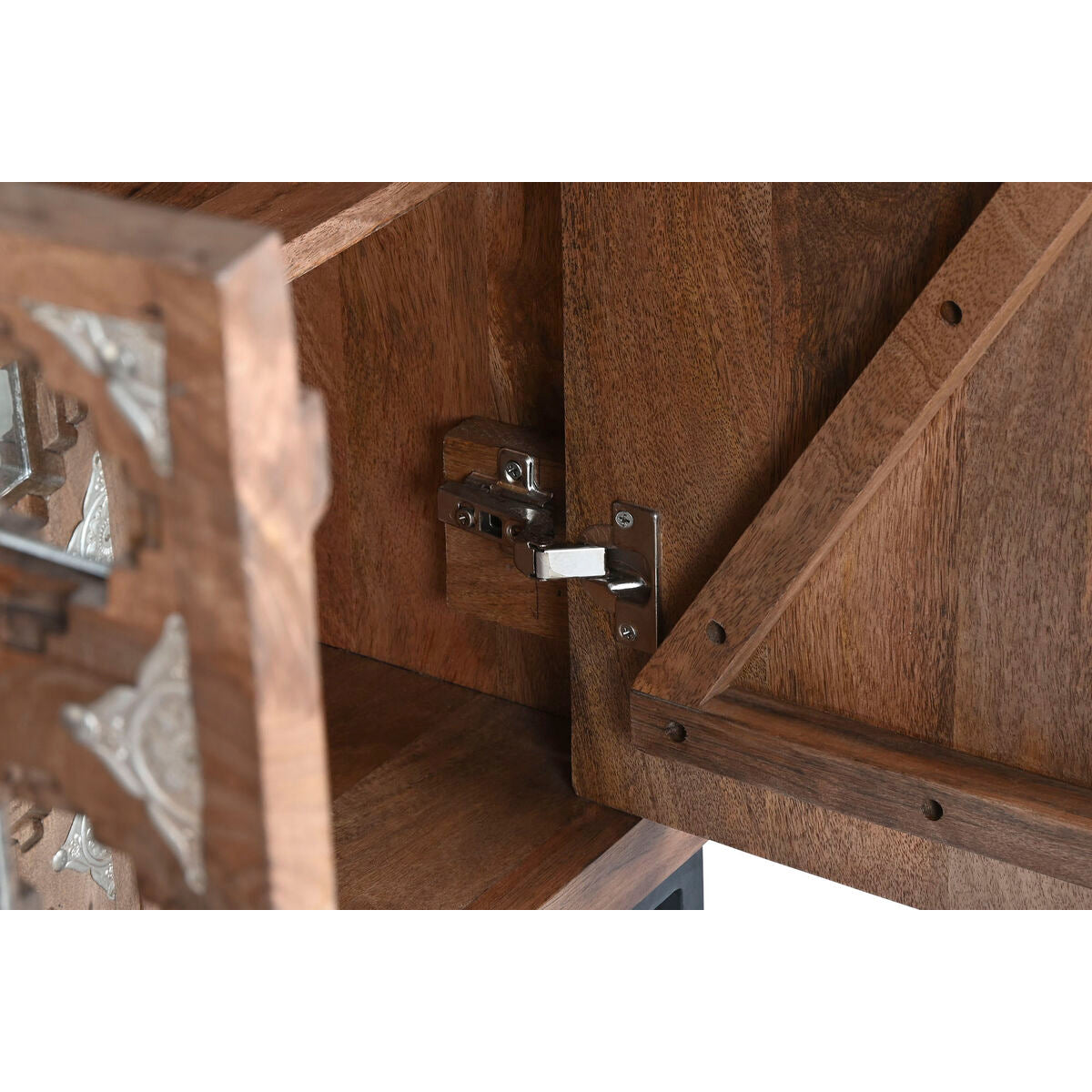 V10H84A32D31E0922C3E5272404D1FB5B978R6579565P6