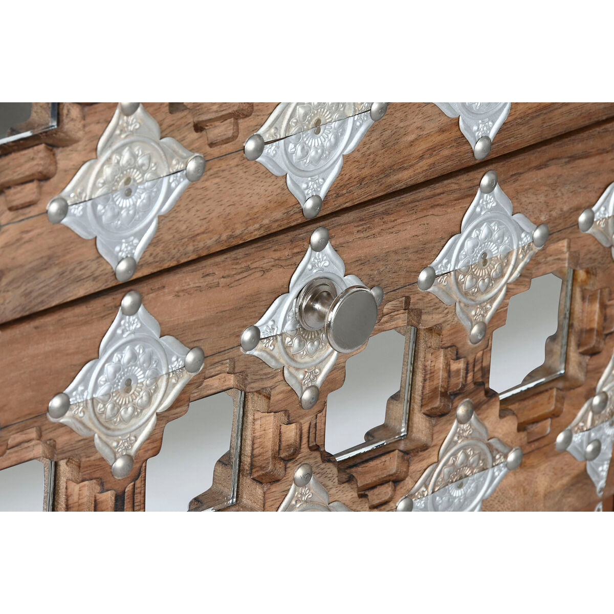 V7HA07325929666392783C606CB340D6D2AR4157251P5