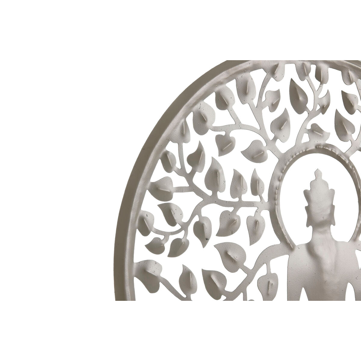 V8H6CC10D4F1AE62216634239AA9D053F59R6383732P2