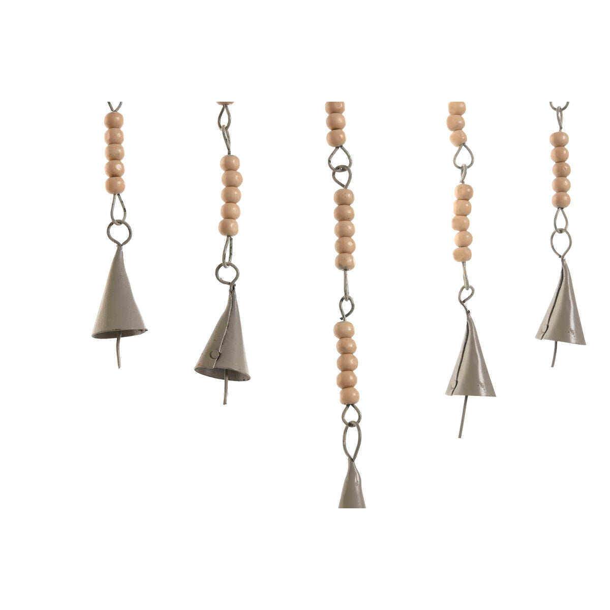 V8HC0EB929BCABB429DC842721B119D6DF2R6383735P3