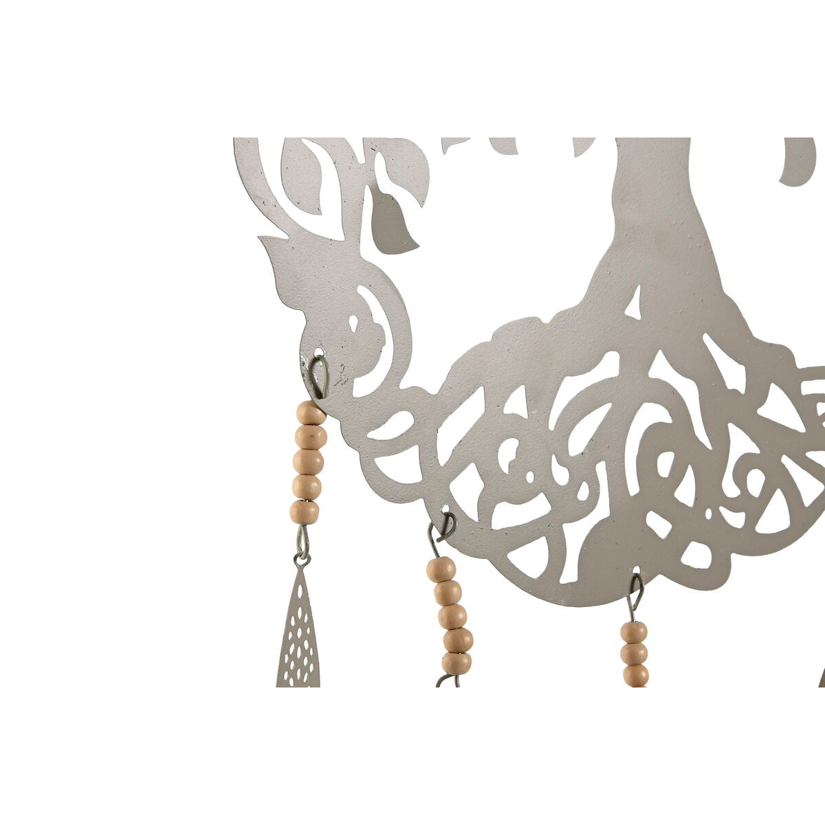 V8HFF5EF30CE8B9EF8EF7C3658A45798DEAR6384553P2