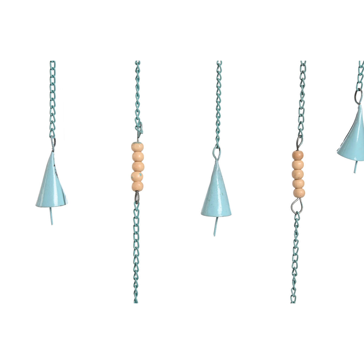 V6H0378370267466E5F426E00B72AFC75A6R4664284P2