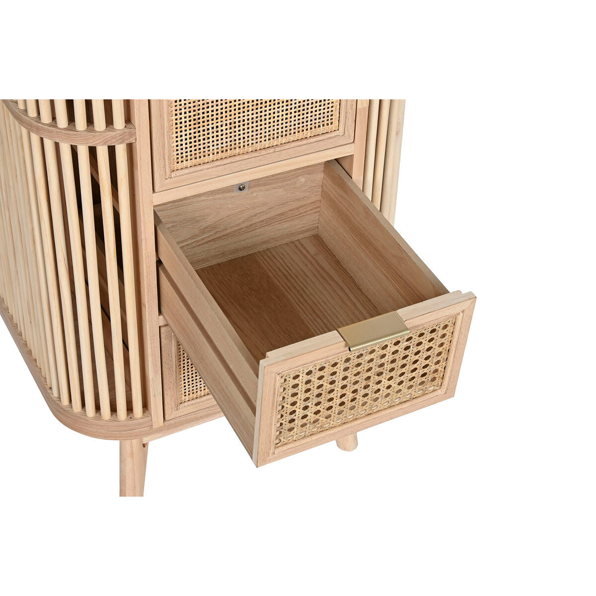 V6H9491699F34C1A329FCFECEF48155A243R4405178P3