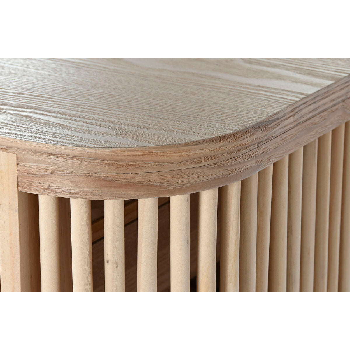 V6H238BADEDA94B3243579524114D177868R4405180P5