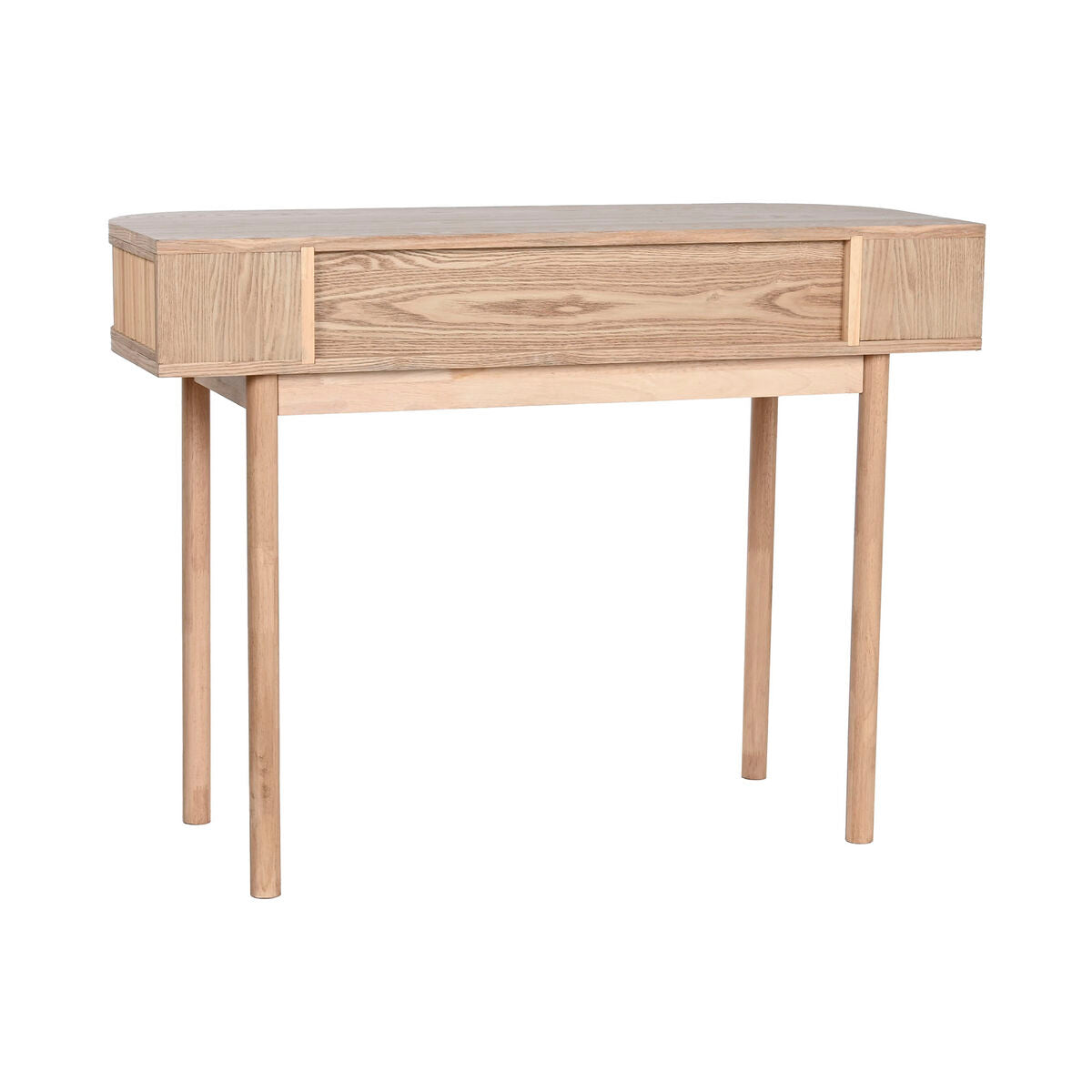 V4HBDB0A2A10A122A3905918B2AA207B463R4387513P2