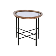 V4H9E3003999654339A4A409BF15D344B75R4392518P1