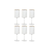 V3H8AAD0DAF1497274CF55EB8725DD1924BR5595346P1