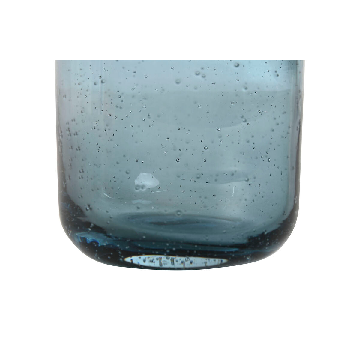 V5H19A6951D4F9D90437E2117E5CADD586FR6313911P3