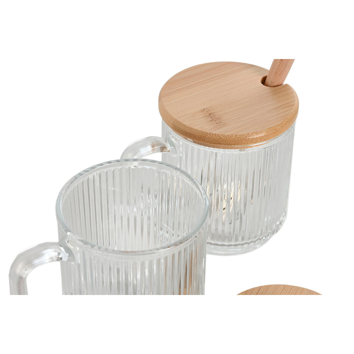 V5H6C44378C7CBA0E3380E08774EE039D06R4949421P3