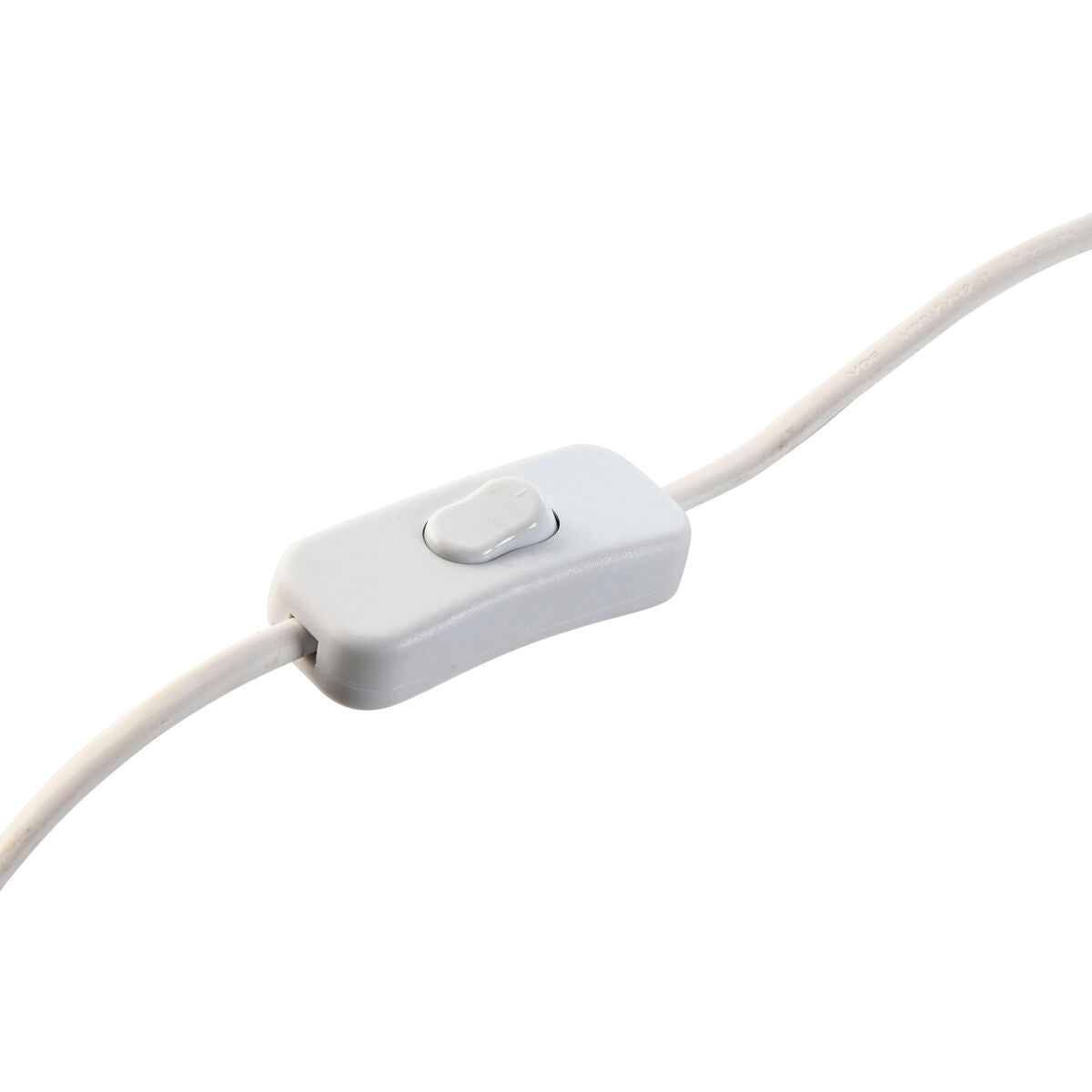 V3HC1511E23E533141CE203A45B3D51E370R4940735P4