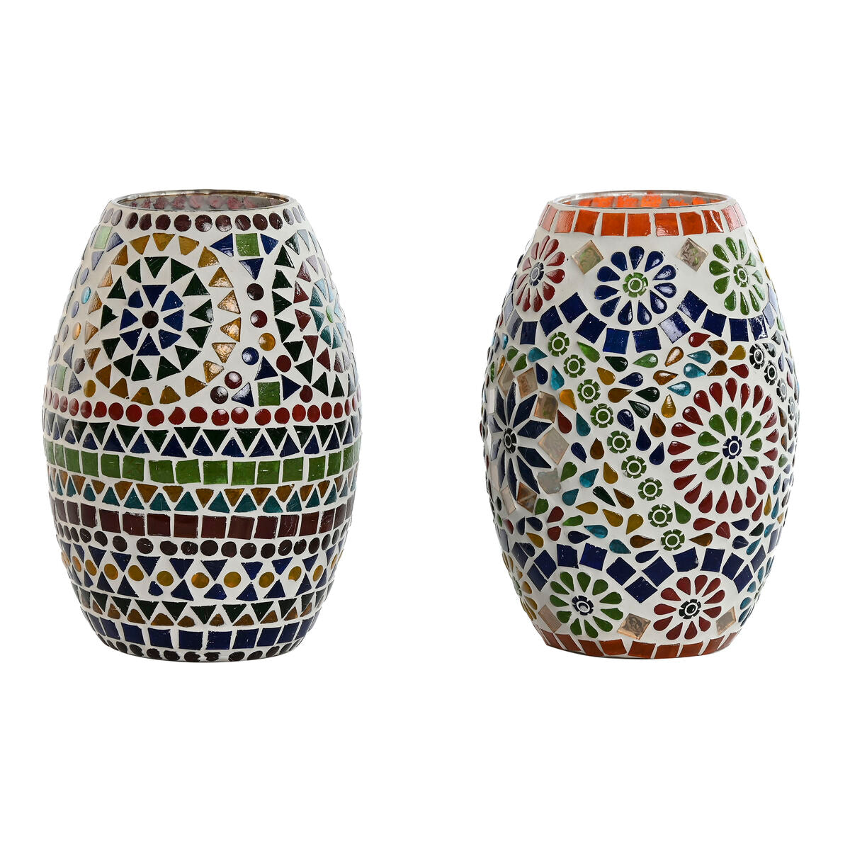 V6H4DE8C58E30BB11F6804E1FD3835516ECR4420222P1