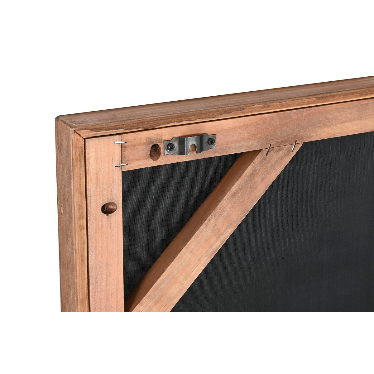 V9HEA331B03BE9B2F059BC2D4FC5D02B5CBR6633009P4