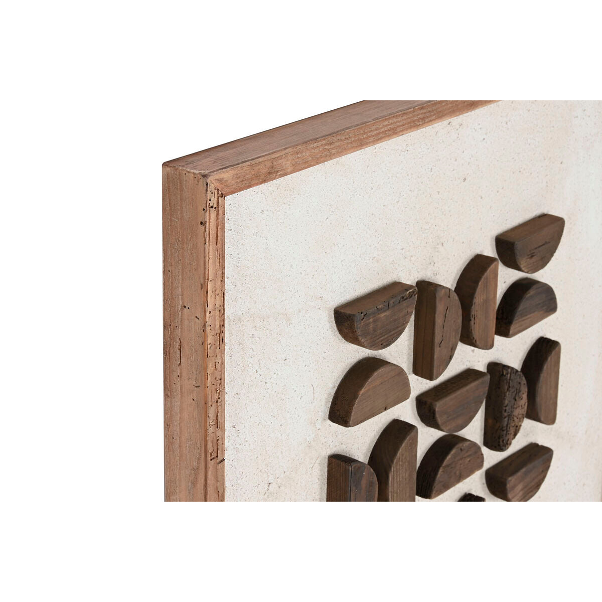 V10H48CDFCE137D5F50F5A8CC95F94206549R7399136P2