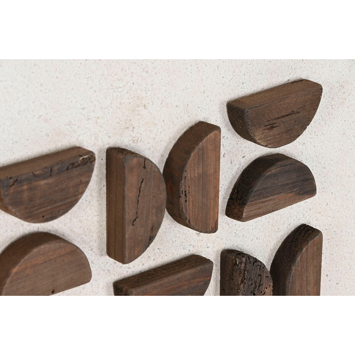 V10H9919F3B2407761D6E2F38A68497BD7B6R7399137P3