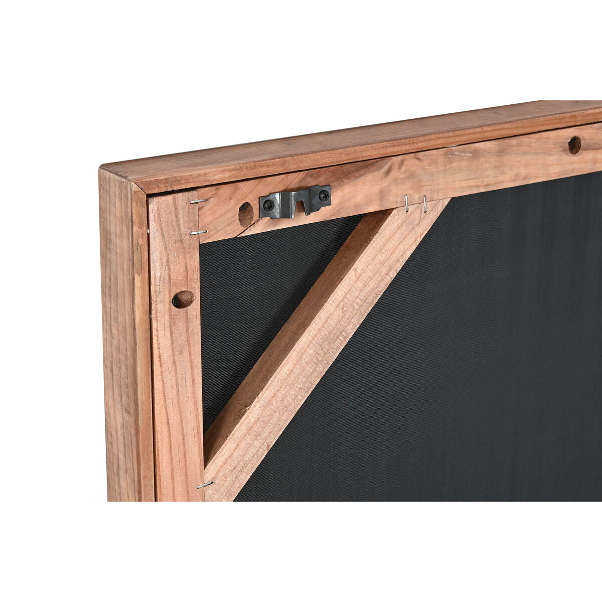 V10H41D6EAECDD615EDF3C05F5213E0330A9R7399138P4