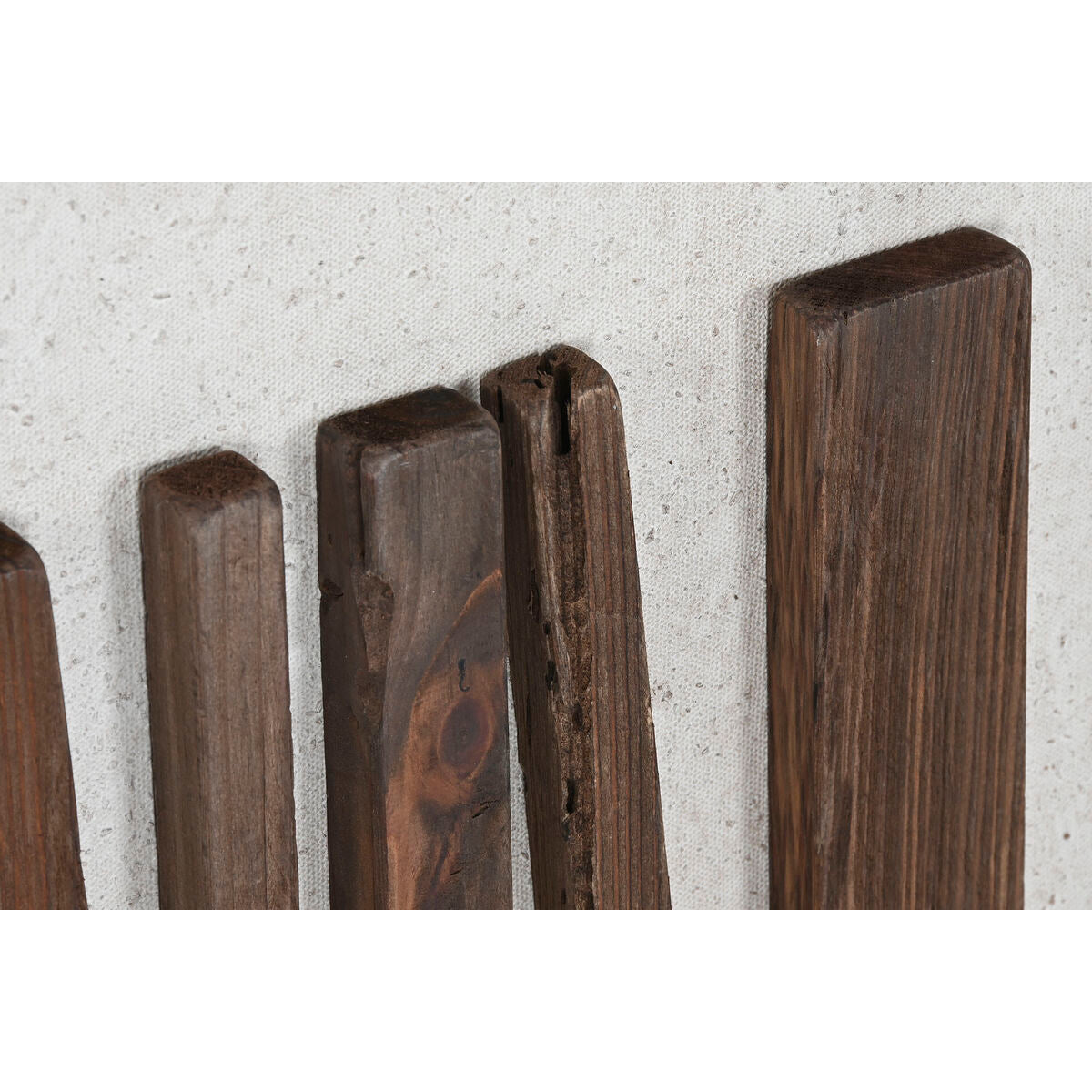 V9H0286EE6C8951A136A413360FCE8336C9R7489192P3