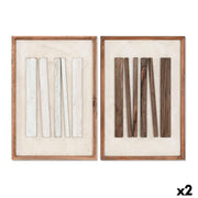 V9HAE744DB26CE24359F56DF876BDEB8240R7489190P1