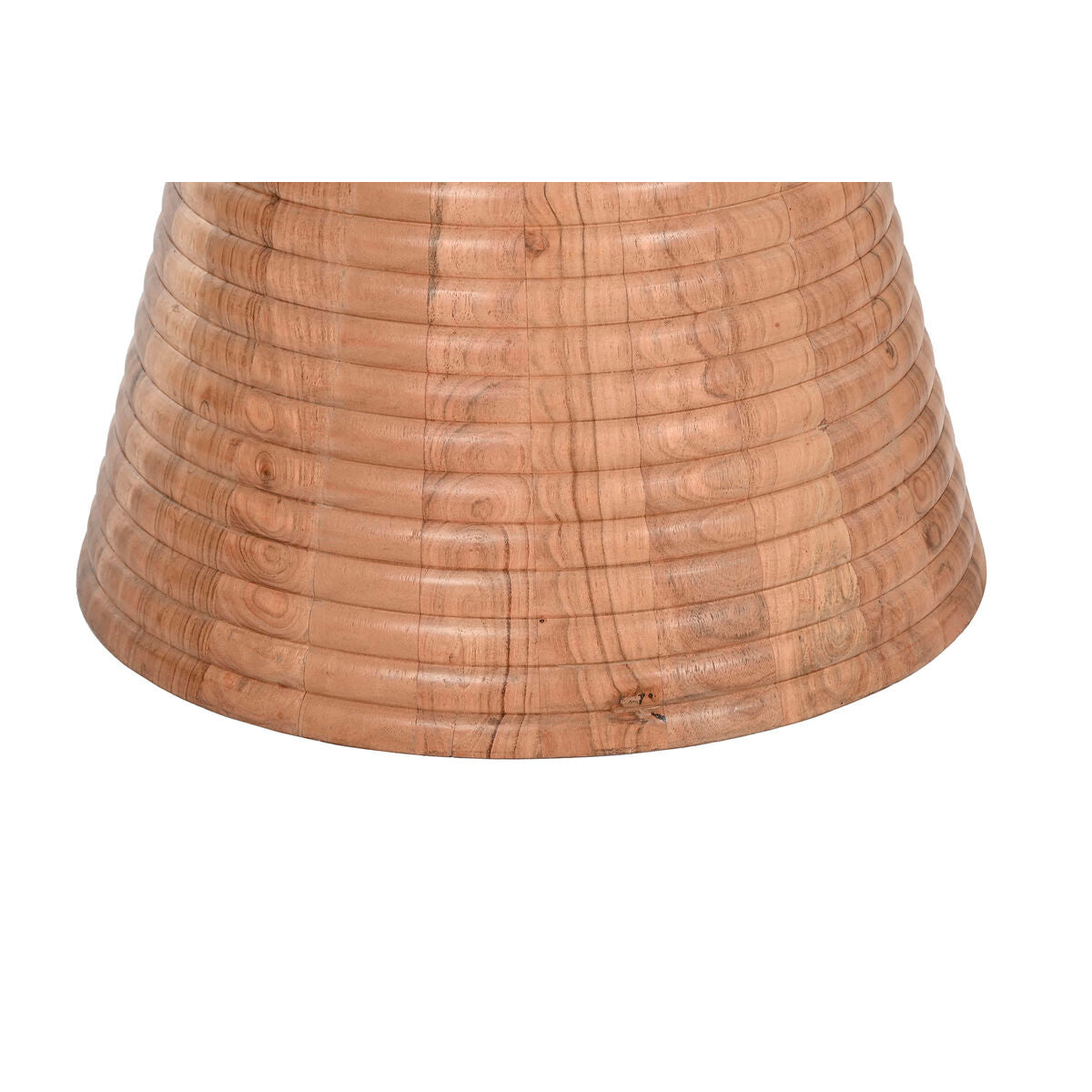 V7H8149E36E96CC33928A59CB2CBDB9348FR6382156P6