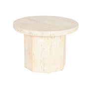 V6H92080C26CC74486DBE4078329894EA6ER6383948P1