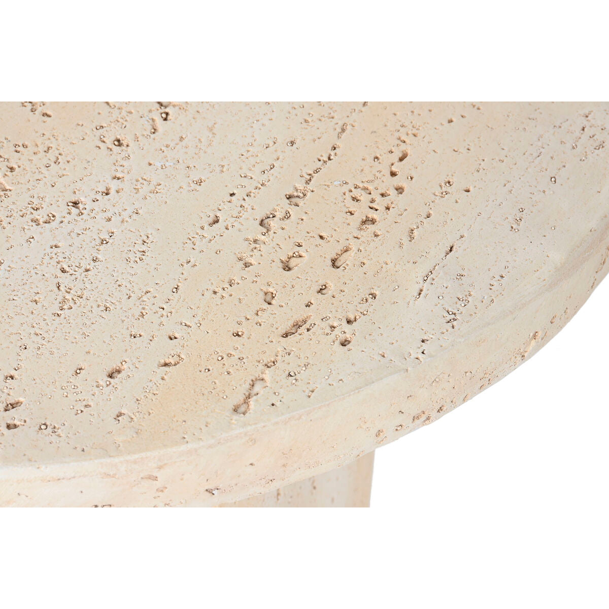 V6H6AA384F399248DFC751696812FA0E7ACR6383954P3