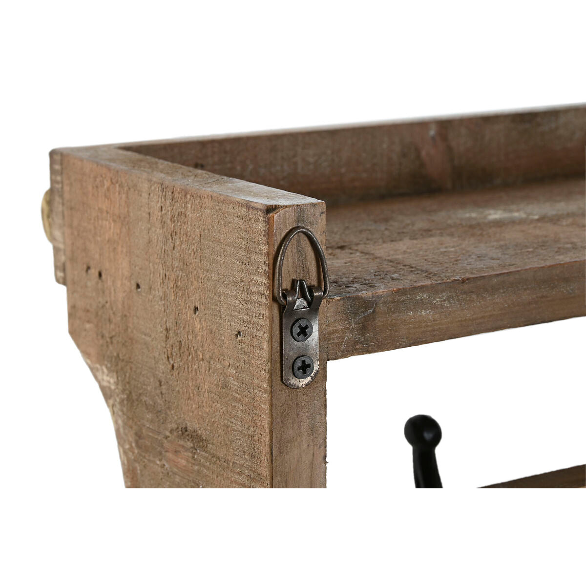 V3H76CA9E6C58A6F3C62B90279AA1618F06R5676245P4