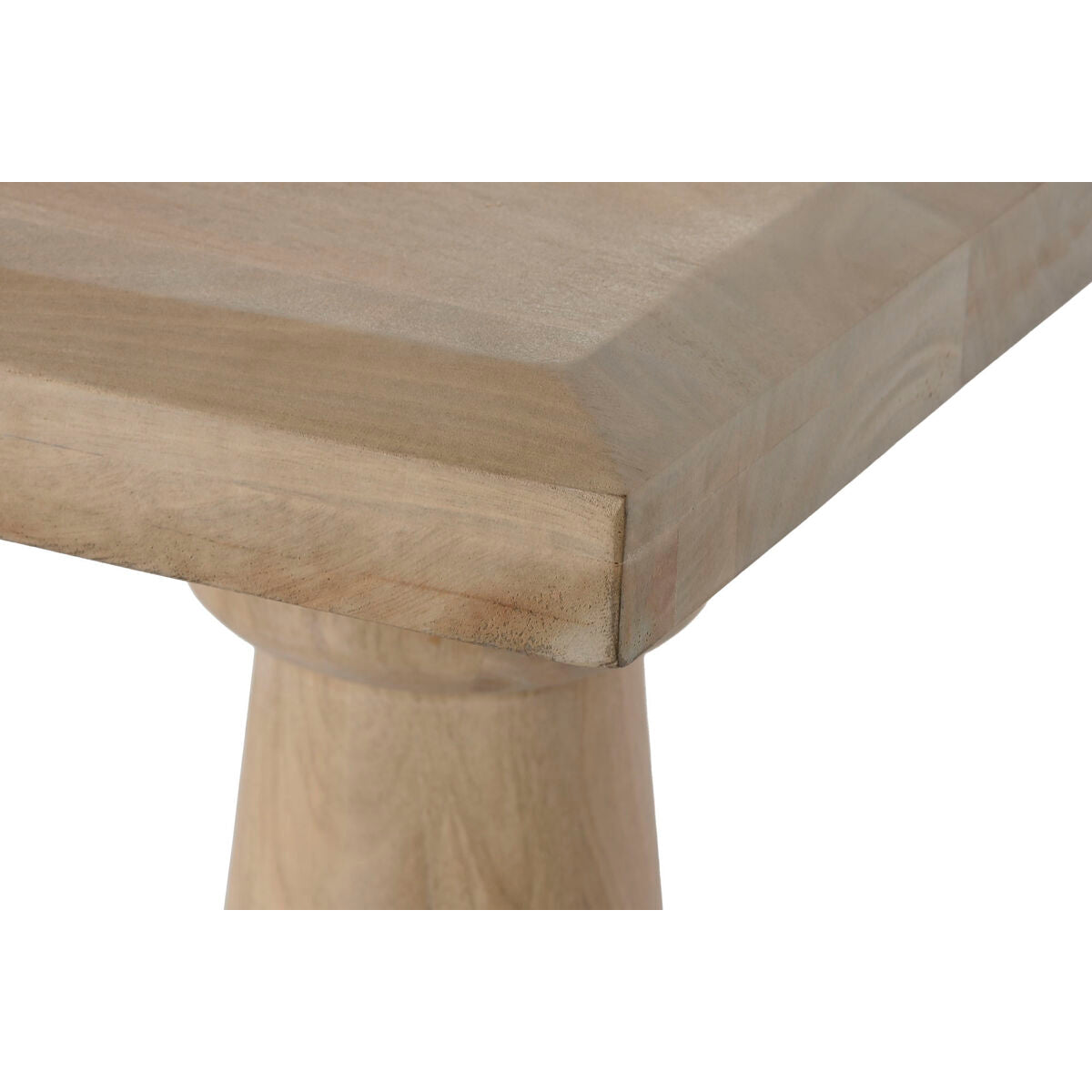 V7HD71FCCE6585FBADD11AD00D92059F111R6673344P3