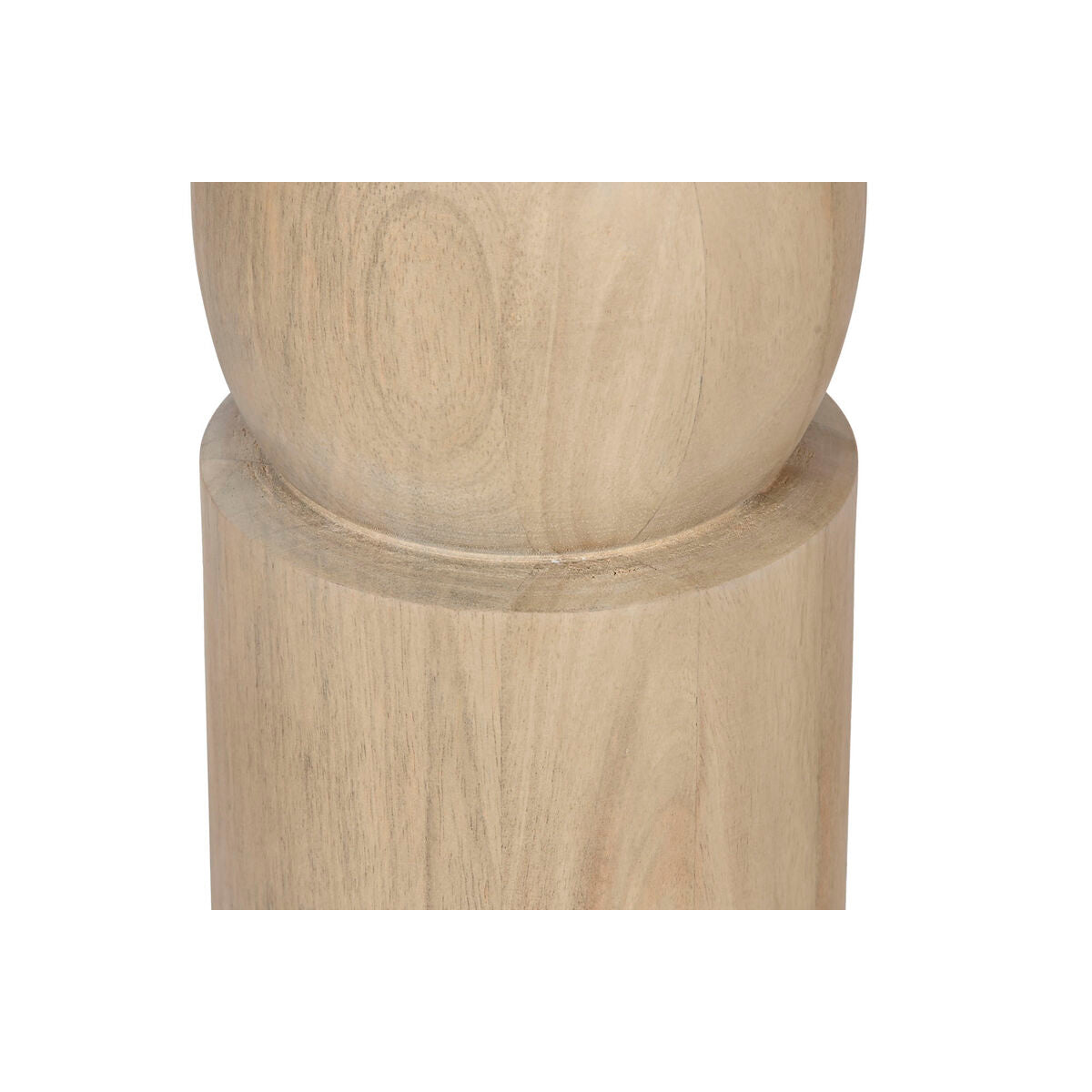 V7HC2FD1C701DB7A49BA119A2E9A059A28FR6673346P4