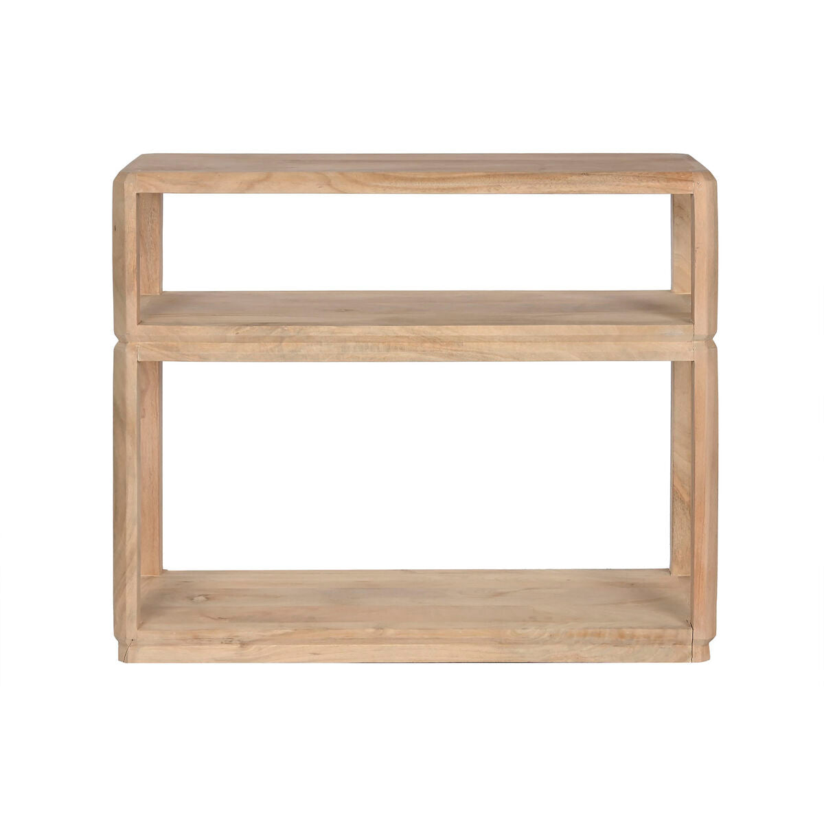 V8HBCE5662D3BAB45FAF998A748C64BE781R7071558P2