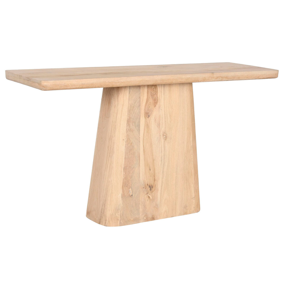 V8H3CD2AEEB2914BE054736ABDE76FA89B4R7073295P1