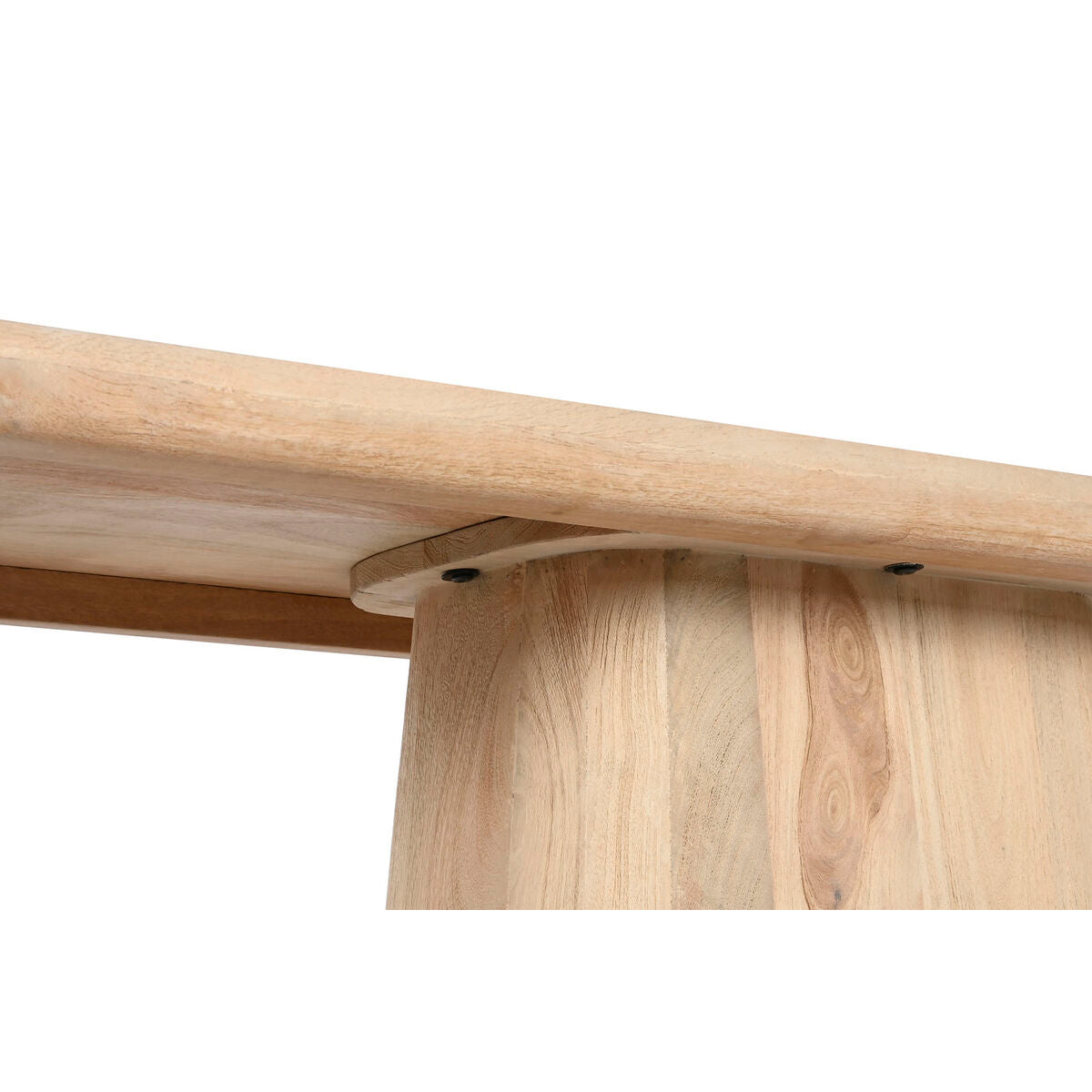 V8H6AADB45C7EF43A51179F64598BFA3CC8R7073303P4